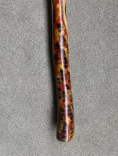 ディジュリドゥ（値下げしました） ディジュリドゥ販売 | ディンカム・ジャパン