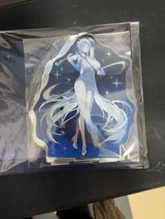 2026年最新】ニケ 勝利の女神 シンデレラの人気アイテム - メルカリ