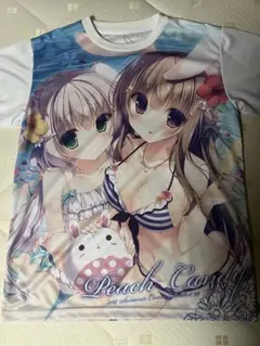 Item thumbnail for item 0938f953-a3df-4616-8efa-8a24db28d3fe