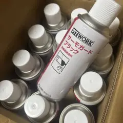 PITWORK クーラントエナジー 冷却水添加剤 41セット - メルカリ