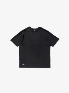 WTAP SKIVVIES TEE ブラックM 2着分のサムネイル