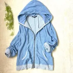 Item thumbnail for item 6e13a8d3-d34b-4031-aece-c76cb7dccbd0