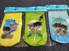 次元大介様 リクエスト 2点 まとめ商品