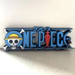 2026年最新】ワンピース 一番くじ D賞の人気アイテム - メルカリ