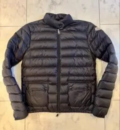 2025年最新】モンクレール lansの人気アイテム - メルカリ