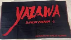 2025年最新】矢沢永吉ビーチタオルの人気アイテム - メルカリ