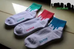 Item thumbnail for item 79e7e45a-c004-4559-a912-d9c83326f5f5