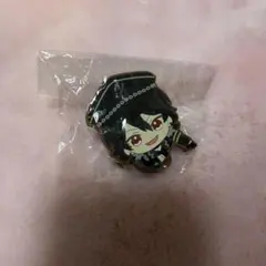 あんスタ 10周年缶バッジ 朔間零 - メルカリ