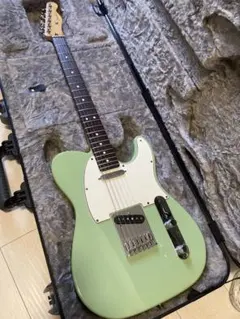 ハムバッカー搭載 FENDER player jazzmaster HH - メルカリ