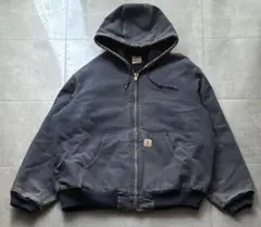 フェード ブルゾン