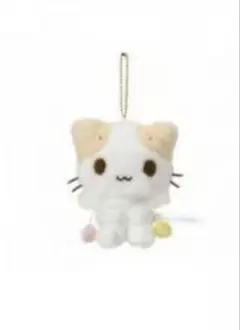 Item thumbnail for item 65d4642b-be2f-45ac-b3b3-85d5411957ef