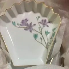 Item thumbnail for item 4d2543f6-641a-4605-8f98-2c13ccaf695f