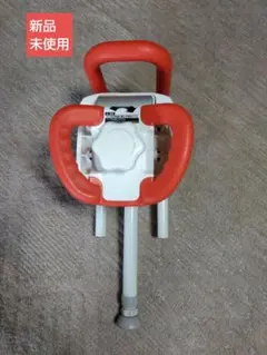 Item thumbnail for item 8a043bd0-8d9d-43a8-bdb6-198d0f8bf336