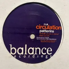 user_794c7f63様 リクエスト 6点 まとめ商品