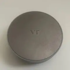VT リードルS マイルドクッション N21 ライトベージュのサムネイル