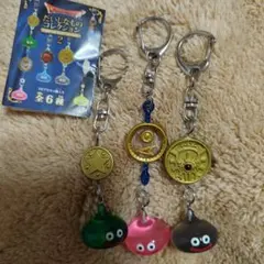 ドラゴンクエスト だいじなものコレクション 2