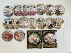 ワンピース グッズ　まとめ売り