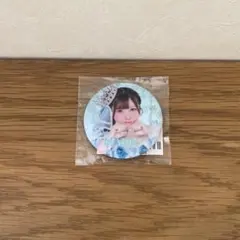 のんふぃく くじ C賞 海まりん A - メルカリ