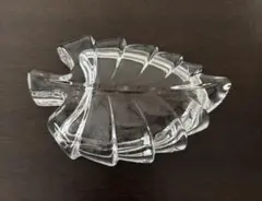 Item thumbnail for item 7ea5bc37-cbb5-47b9-8304-2bd34b10f9c1