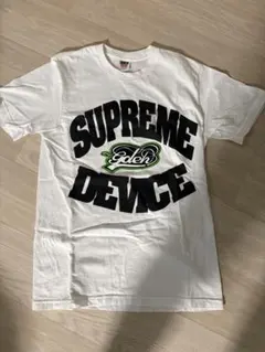 シュプリーム グッドイナフ end Tシャツ キムタク着 XL 美品 2025