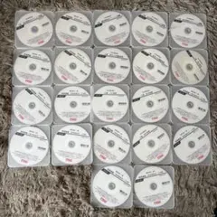 超希少品　2012年加賀田式セールス学校特別2日間コースDVD 加賀田晃 2026年最新】Yahoo!オークション -加賀田晃の中古品・新品・未使用品一覧