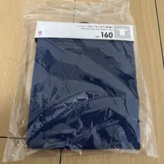 ユニクロ160