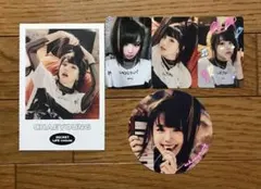 2026年最新】Twice シーグリ 2023の人気アイテム - メルカリ