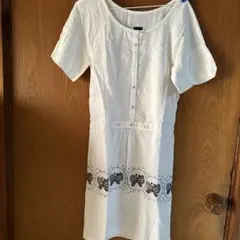 Item thumbnail for item 1dfb2c73-37fa-45b5-9531-a2d0daba7846