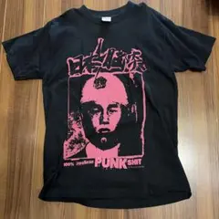 石黒正数 Tシャツ 未使用 天国大魔境 それでも町は廻っている 石黒正数 Tシャツ 未使用 天国大魔境 それでも町は廻っている - メルカリ