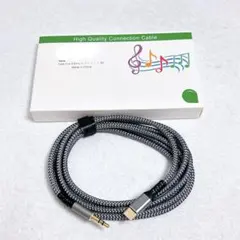 Item thumbnail for item fb718012-3e4d-4fb0-a368-dadf53fb5b88