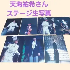 Item thumbnail for item 1fc14179-8831-47bd-a8a9-8cedbee6a9eb