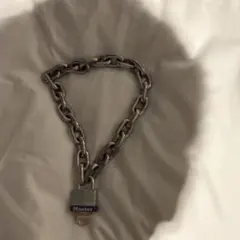 Item thumbnail for item 72e57e7e-888e-452e-b094-d4cbfce781c4