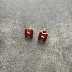 Item thumbnail for item 809e849b-fe1a-40df-90e1-6ce17db494a6