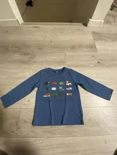 Item thumbnail for item 0f484bab-6eb6-4cac-ac81-81212f6b6a42