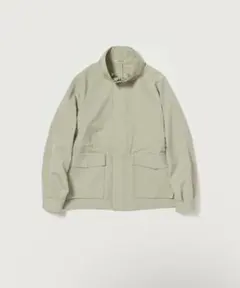 2025年最新】wool max canvas blousonの人気アイテム - メルカリ
