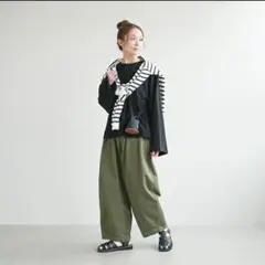 Item thumbnail for item 4191f23f-49c9-4917-adbb-cbb332bff2c0