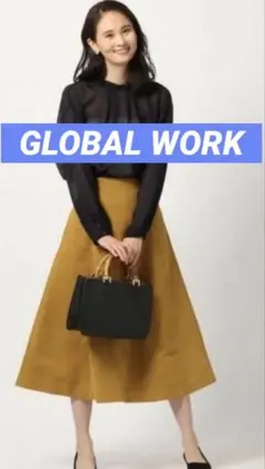 Item thumbnail for item a1d88315-93a2-40c3-a394-60b5a639cc2e