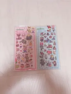 Item thumbnail for item 90878b14-c6ec-469d-bbb4-7b3b756c3ba2