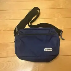 OUTDOOR PRODUCTS ショルダーバッグ