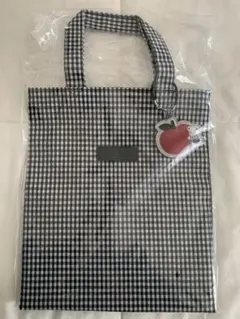 2025年最新】familiar トートバッグの人気アイテム - メルカリ