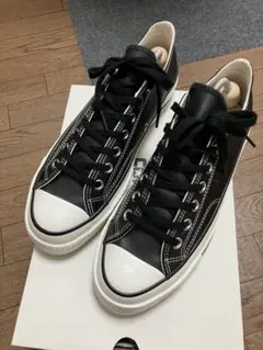 CONVERSE ALL STAR LGCY LE OX チャックテイラー