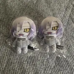 レム かぷっこふれんず デスノート DEATHNOTE