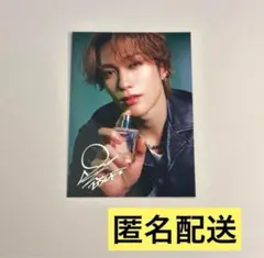 2025年最新】藤原樹 infactionの人気アイテム - メルカリ