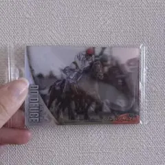 2026年最新】武豊騎手の人気アイテム - メルカリ