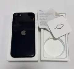 Item thumbnail for item 9f45ed34-d536-46c7-b54f-df58a890c6fa