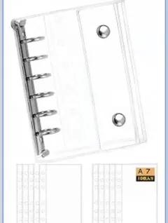 Item thumbnail for item b49ea2b4-1e85-445d-9595-984d3f5db20f