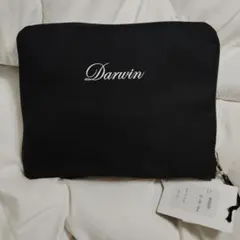 Item thumbnail for item 13d43abf-4a4a-49e3-9c11-d7885f0a9cc0