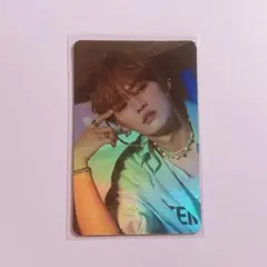 スキズ StrayKids NOEASY リノ アラジン - メルカリ