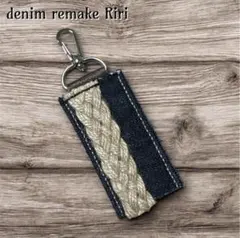 Item thumbnail for item a39f2687-2f41-407c-8dca-297d381a9800