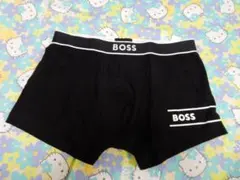 Kenji Yoshida ヨシケン様 リクエスト 2点 まとめ商品